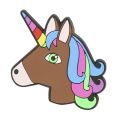 Magnes EQUI-KIDS LICORNE