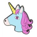 Magnes EQUI-KIDS LICORNE