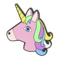 Magnes EQUI-KIDS LICORNE