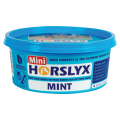 HORSLYX MINT MINI 650g