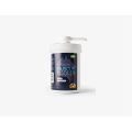 Płyn do chłodzenia mięśni konia Cavalor Muscle Cooler 1 L