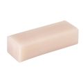 Mydło do skór w kostce  200 g