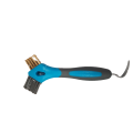 Kopystka metalowa 3 w 1 Hippotonic