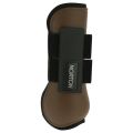 Ochraniacze NORTON Tendon Przód