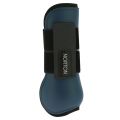Ochraniacze NORTON Tendon Przód