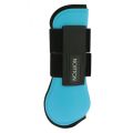 Ochraniacze NORTON Tendon Przód