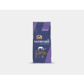 Balancer dla koni Cavalor Nutri Fiber 15 kg