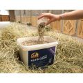 Witaminy dla konia Cavalor Nutri Grow 5 kg