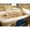 Witaminy dla konia Cavalor Nutri Plus 20kg