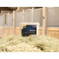 Witaminy dla konia Cavalor Nutri Plus 20kg