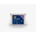 Witaminy dla konia Cavalor Nutri Grow 5 kg