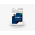 Kwasy omega dla konia Cavalor OilMega 2 L