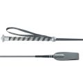 Palcat START Jumping DoubleCrystal