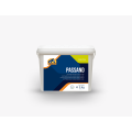 Suplement do odpiaszczenia konia Cavalor PasSand 3 kg