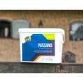 Suplement do odpiaszczenia konia Cavalor PasSand 3 kg