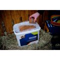 Suplement do odpiaszczenia konia Cavalor PasSand 3 kg