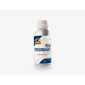 Suplement na wytrzymałość konia Cavalor Peak Performance 500 ml
