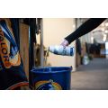 Suplement na wytrzymałość konia Cavalor Peak Performance 500 ml