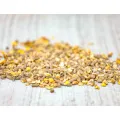 Pasza dla koni nerwowych Cavalor Pianissimo 20 kg