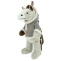 Plecak z koniem EQUI-KIDS