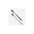 Podkowiaki Mustad - model JC - 2