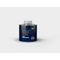 Olej do wrażliwych kopyt Cavalor PodoSens 500 ml