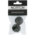 Zatyczki do uszu dla konia Norton
