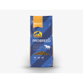 Pasza dla klaczy źrebnych i źrebaków Cavalor Probreed Mix 20 kg