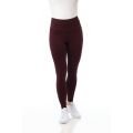 Legginsy  jeździeckie damskie EquiTheme Lyly