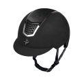 Kask Fair Play QUANTINUM Florine