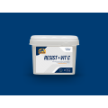 Suplement na odporność dla koni Cavalor Resist + Vit C 5 kg