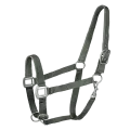 Kantar Waldhausen Satin