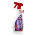 Odżywka dla siwych koni Leovet 550ml