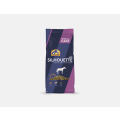 Dietetyczna pasza dla koni Cavalor Silhouette 20 kg