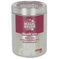 Smar do kopyt dla konia MagicBrush Hoof Care zielony 1000 ml