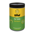 Smar do kopyt czarny Effol 1L