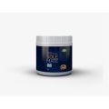 Pasta do wrażliwych kopyt konia Cavalor SoleMate 1,6 kg
