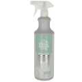 Spray do pielęgnacji sierści grzywy i ogona ManeCare 1000 ml