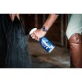 Spray do grzywy i ogona konia Cavalor Star Shine 500 ml