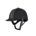 Kask jeździecki Start Sport+