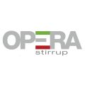Strzemiona Acavallo OPERA