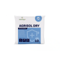 Preparat do suchej dezynfekcji AGRISOL DRY 10 kg