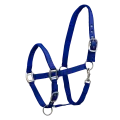 Kantar Waldhausen Satin