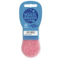 Szczotka MagicBrush Pink Pony