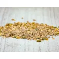 Pasza dla koni Cavalor Tradition Mix 20 kg
