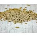 Granulat dla koni Cavalor Tradition Pellet 20 kg