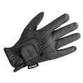 Rękawiczki jeździeckie zimowe UVEX Sportstyle Winter