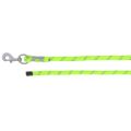 Uwiąz EquiTheme Fluo