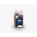 Suplement dla klaczy Cavalor Venus 500 ml