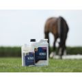 Suplement dla klaczy Cavalor Venus 500 ml